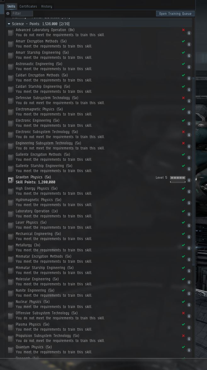 gU7xlX4.jpg