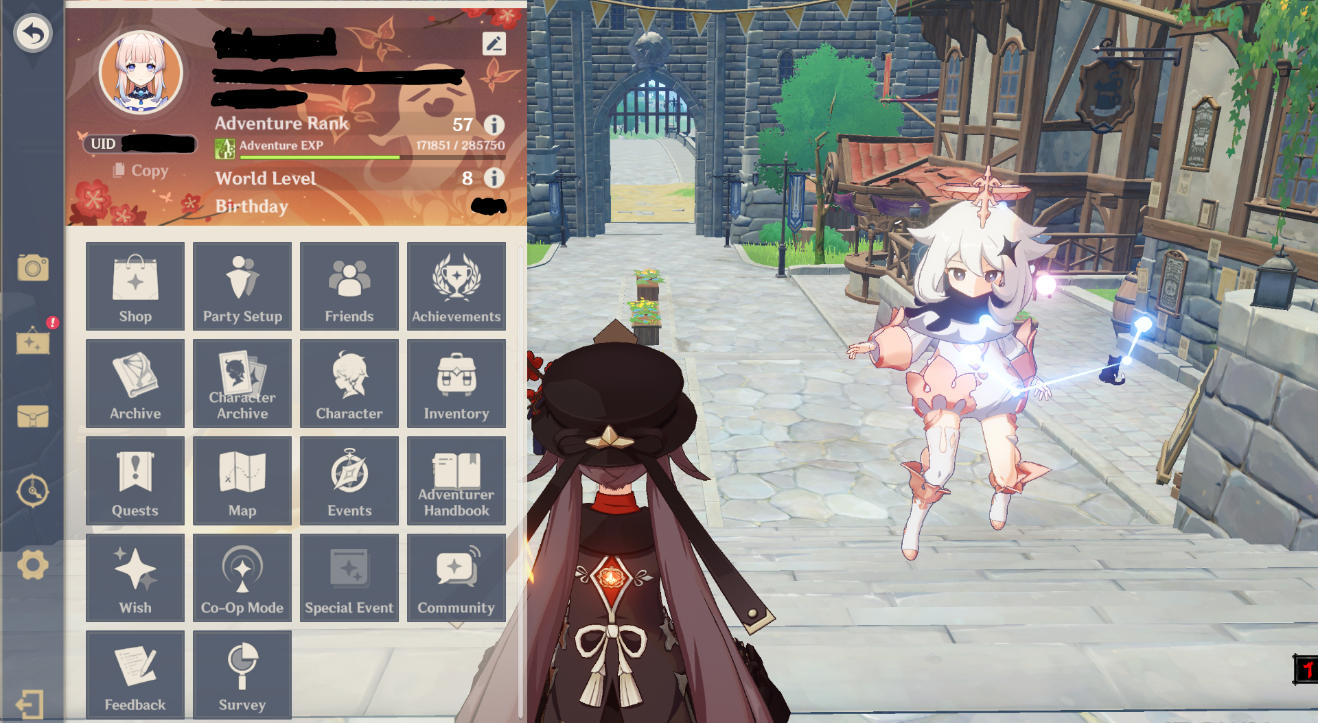 Y48AQnb.png