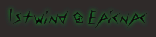 HjiyDLJ.gif