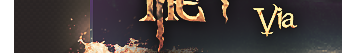 kyXoO9X.png