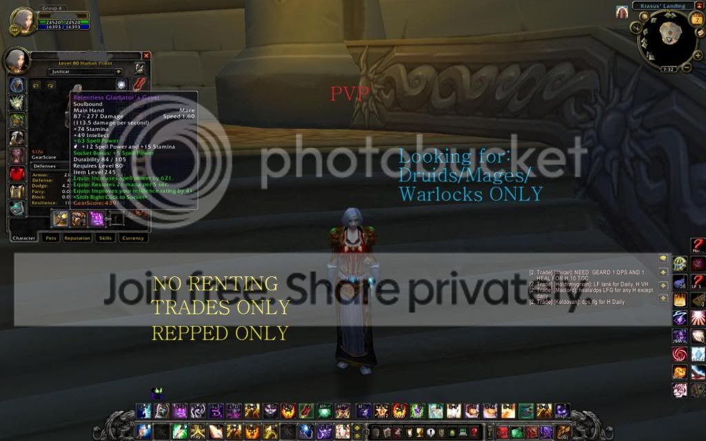 markee-1.jpg