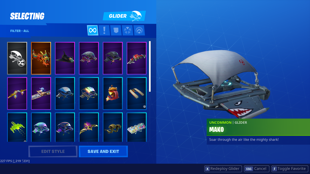 Screenshot-780.png