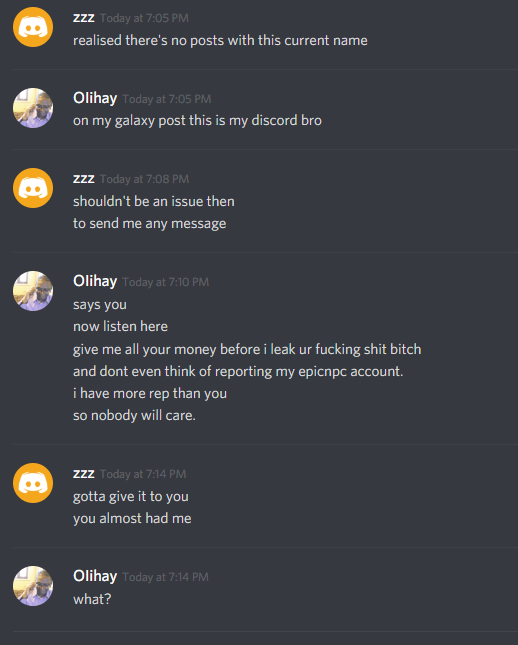 4u6i8YK.png