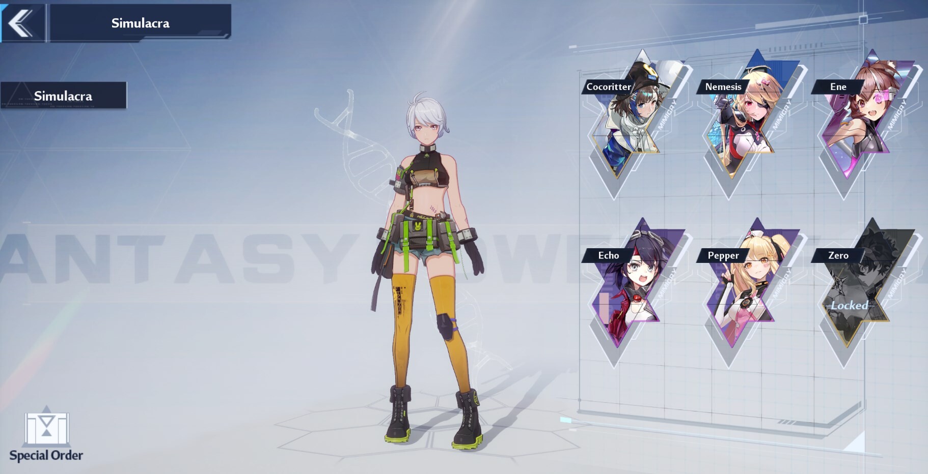 cYUQFV.jpg