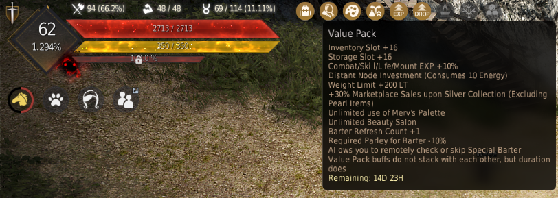BYhK2Un.png