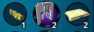uAYnlvw.png