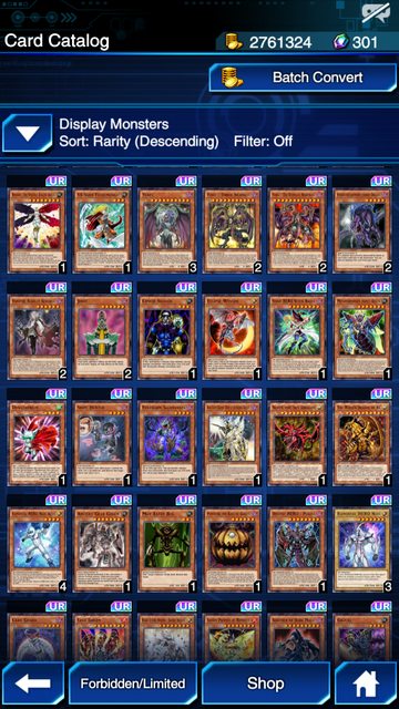 7D0oTGEl.png