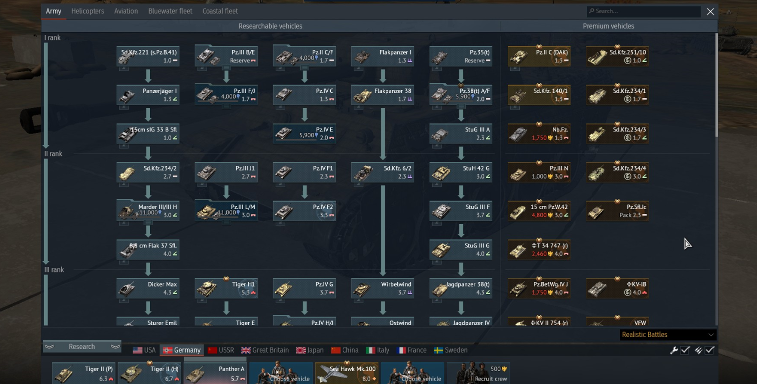 OS3V2vD.png