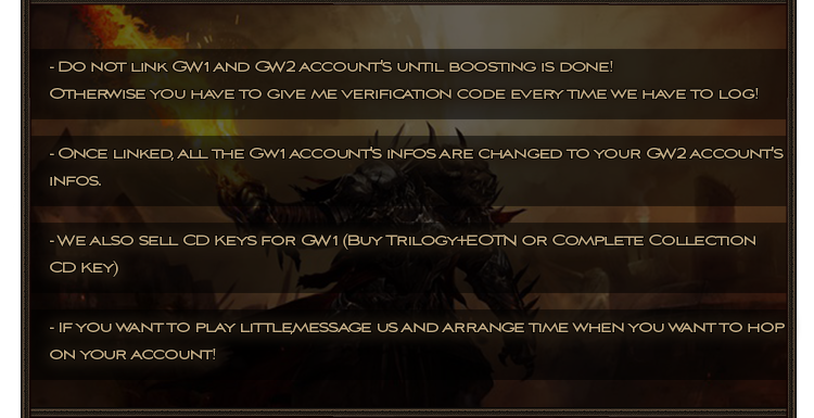 hHRnBsw.png