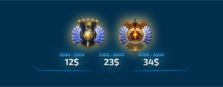 XPnztFU.png