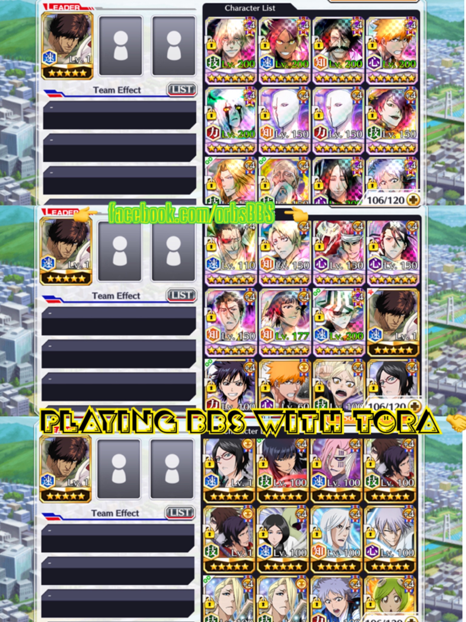 kkRpt1v.jpg