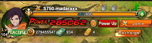 3nf525e.png