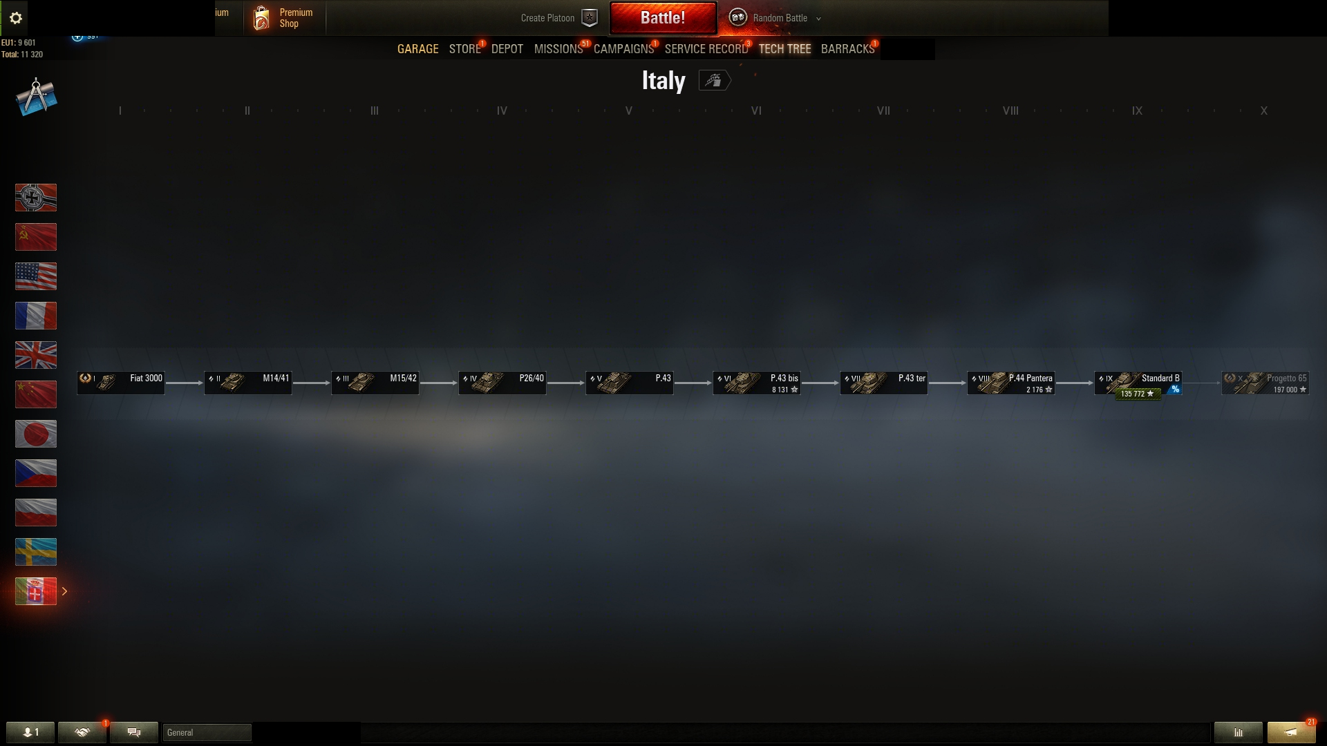 VrssI6f.png