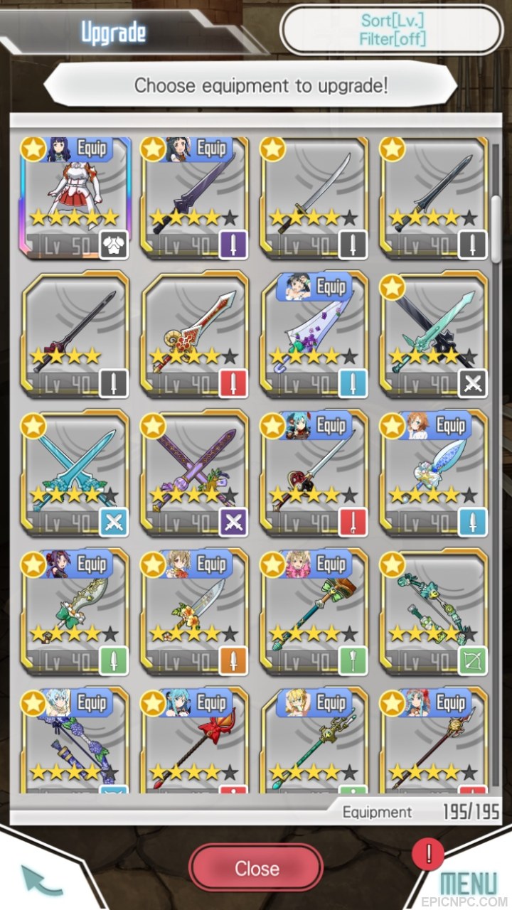 rdbw1k4fwinhom3halcz.jpg