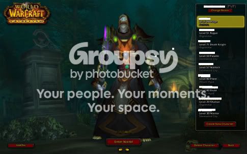 WoWScrnShot_021311_004930-1.jpg