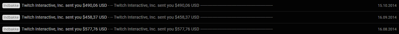 YnSpk0q.png
