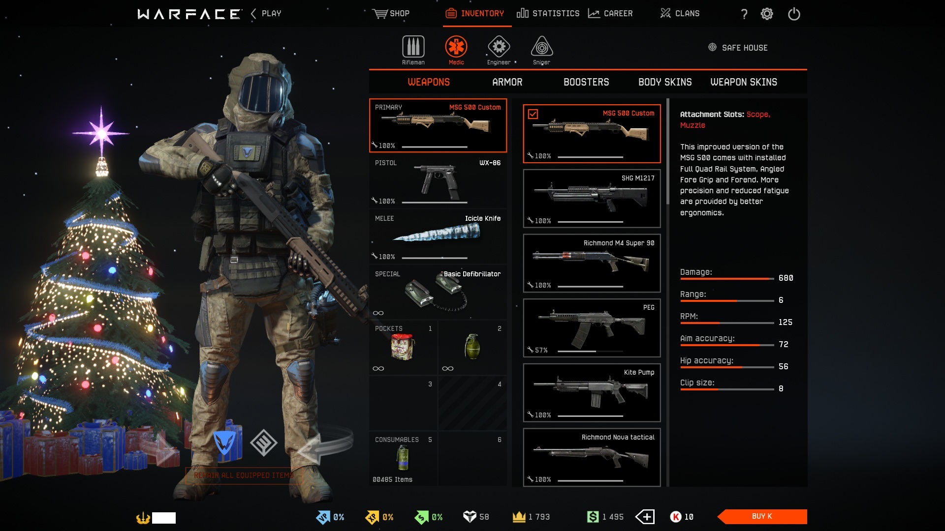 3TC6ZLy.jpg