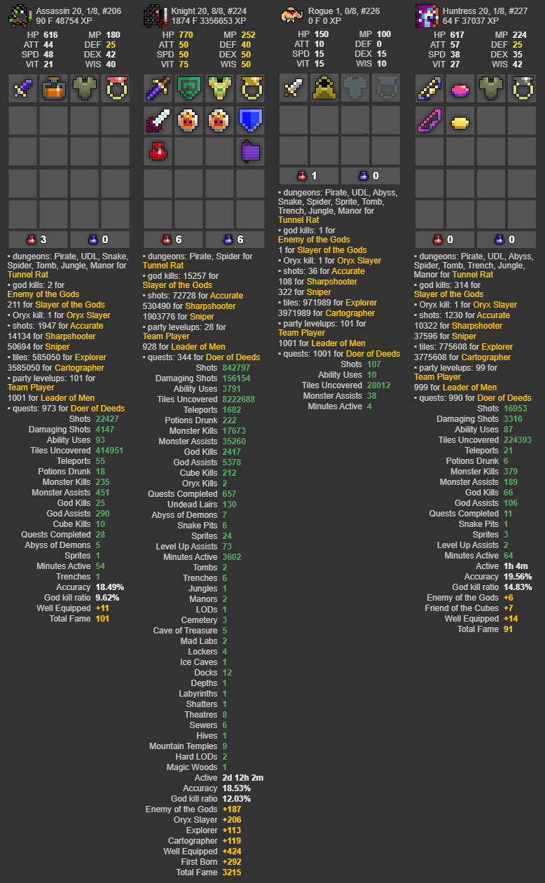 txUGZ0D.png