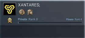 8mRFJis.jpg