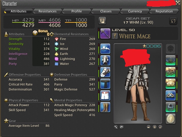 HSgmTbs.jpg