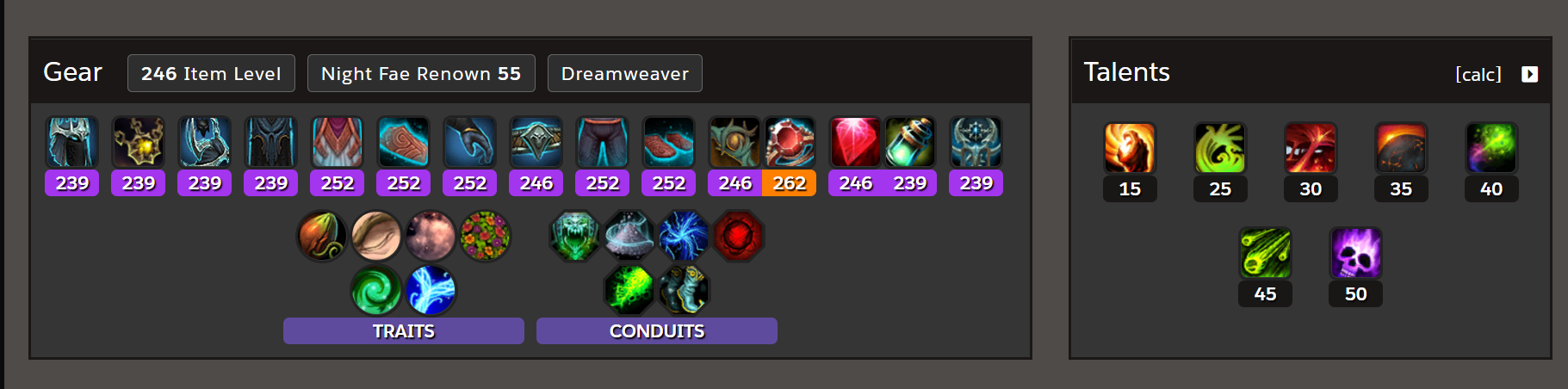 wdadwa.png