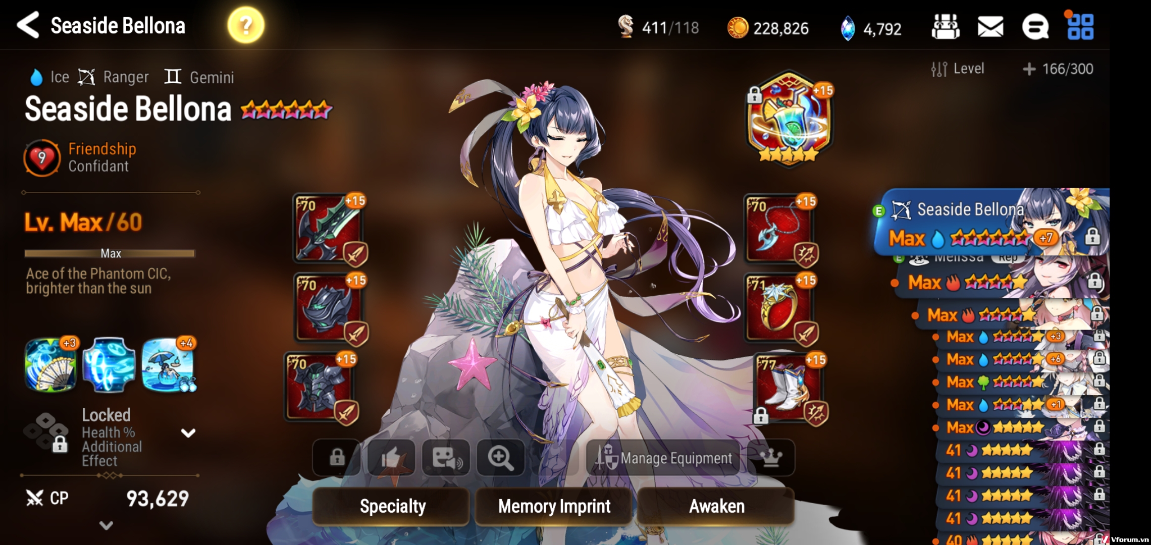 6IgT5VU.jpg