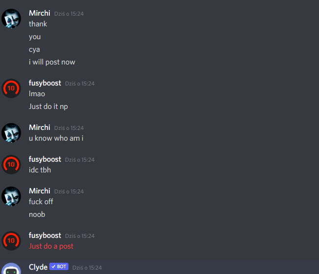 Ex1NADU.png