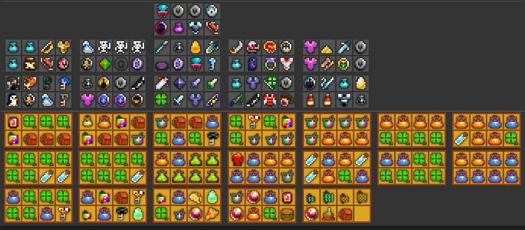 zEJpJRq.png