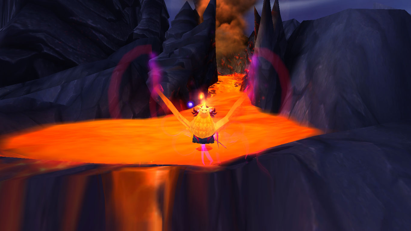 RGwREsS.jpg
