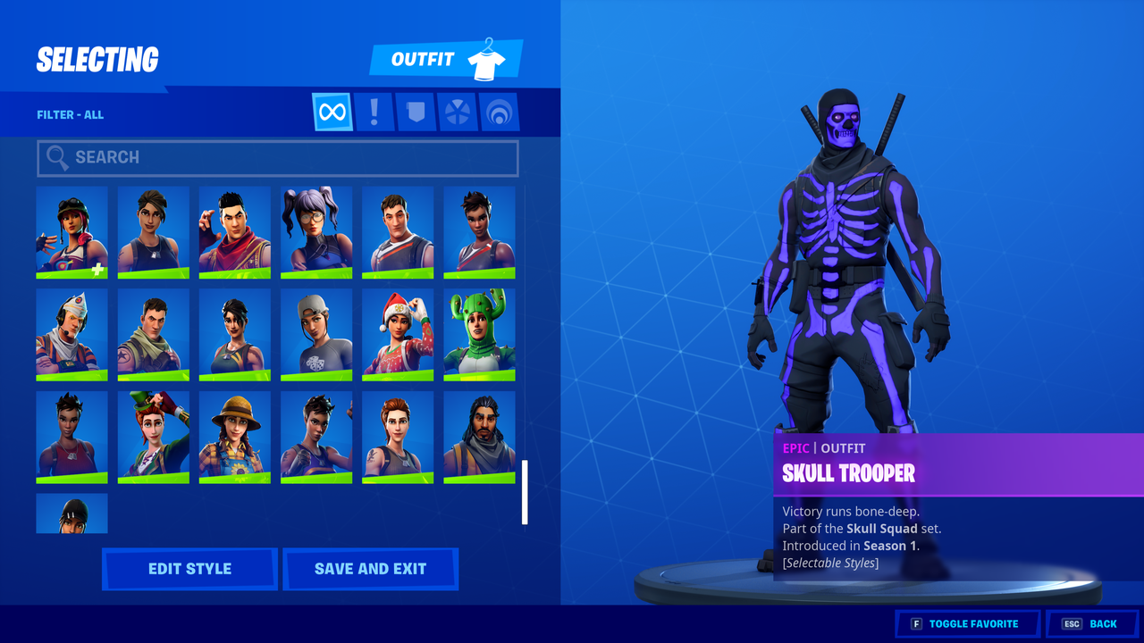 Screenshot-1139.png