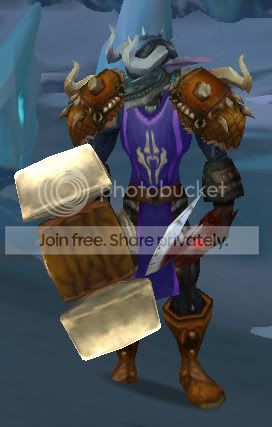 rogue80.jpg