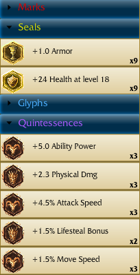 DPYYVqN.png