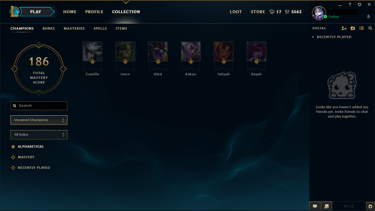 91rszRC.png