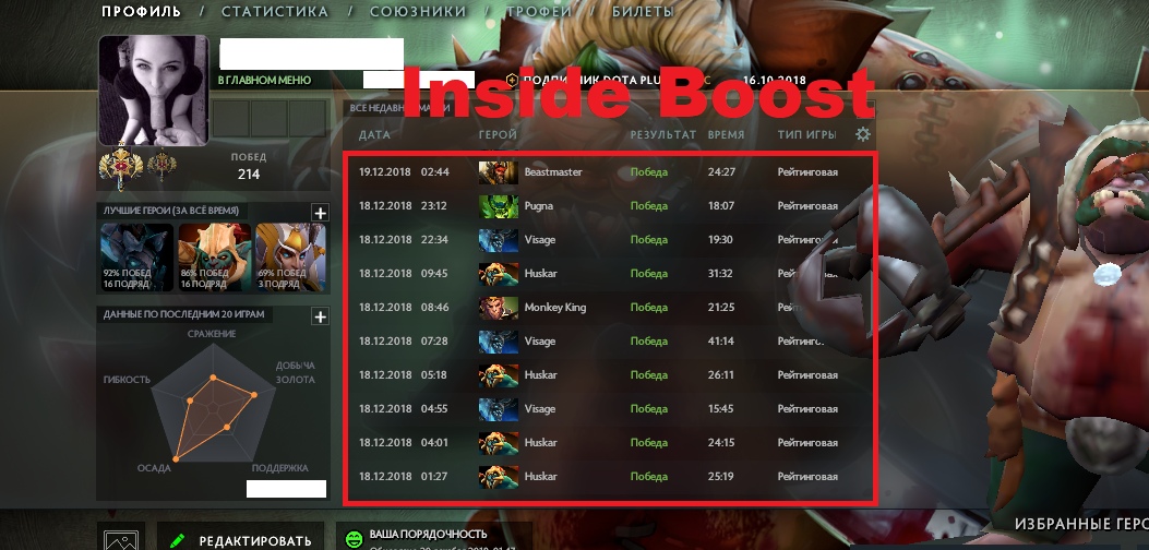 7cS4hsSIWcs.jpg