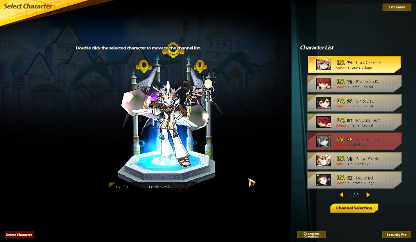 2eoJELf.jpg