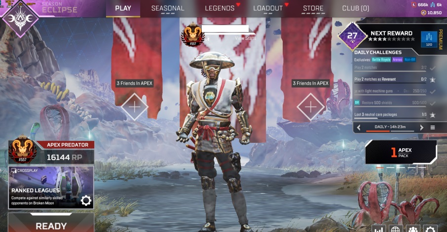 qFcisMu.jpg