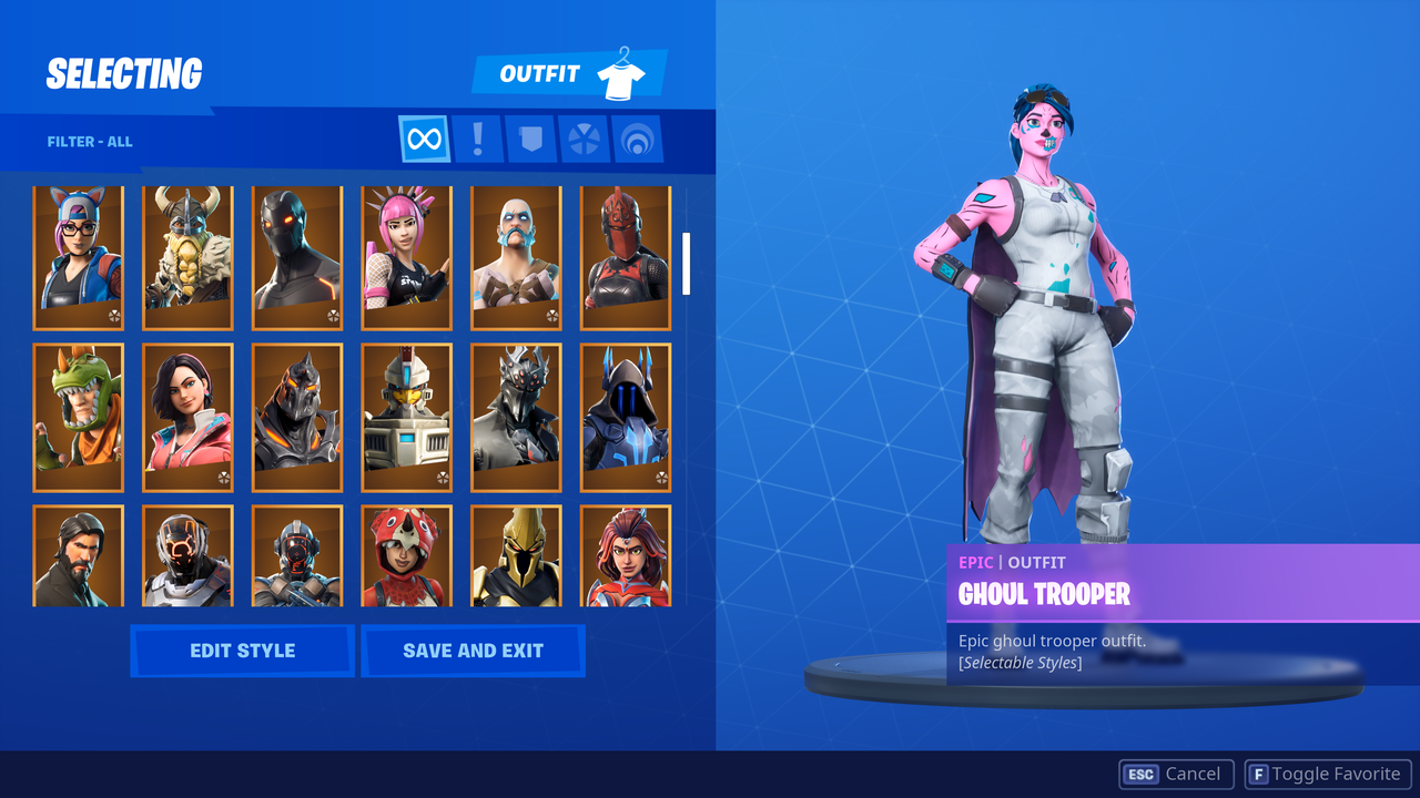 Screenshot-870.png