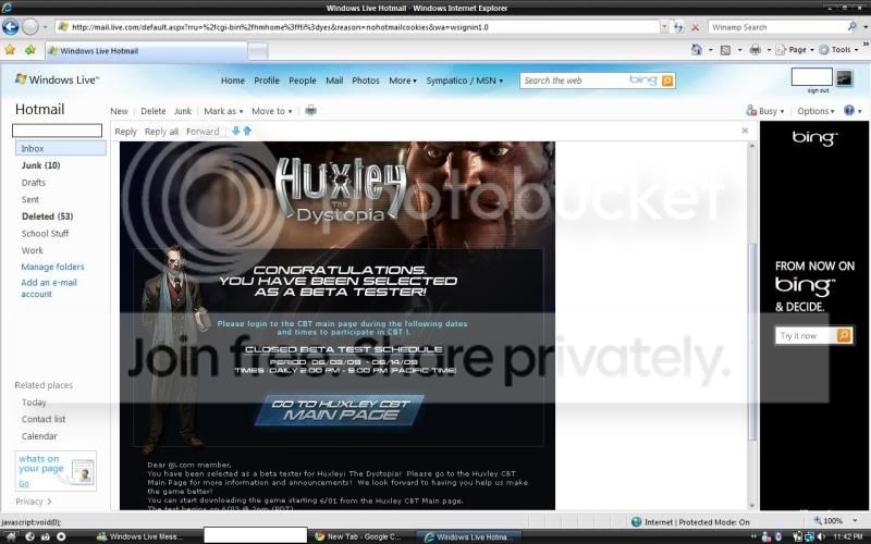 huxleyemail.jpg