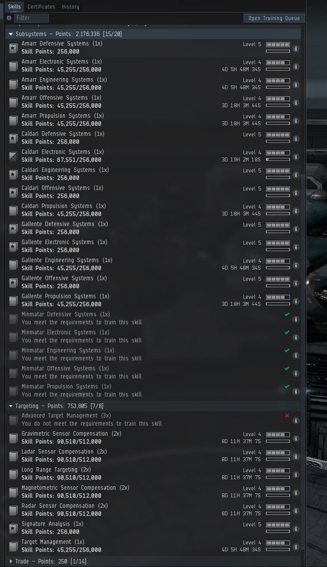 KV1hqbD.jpg