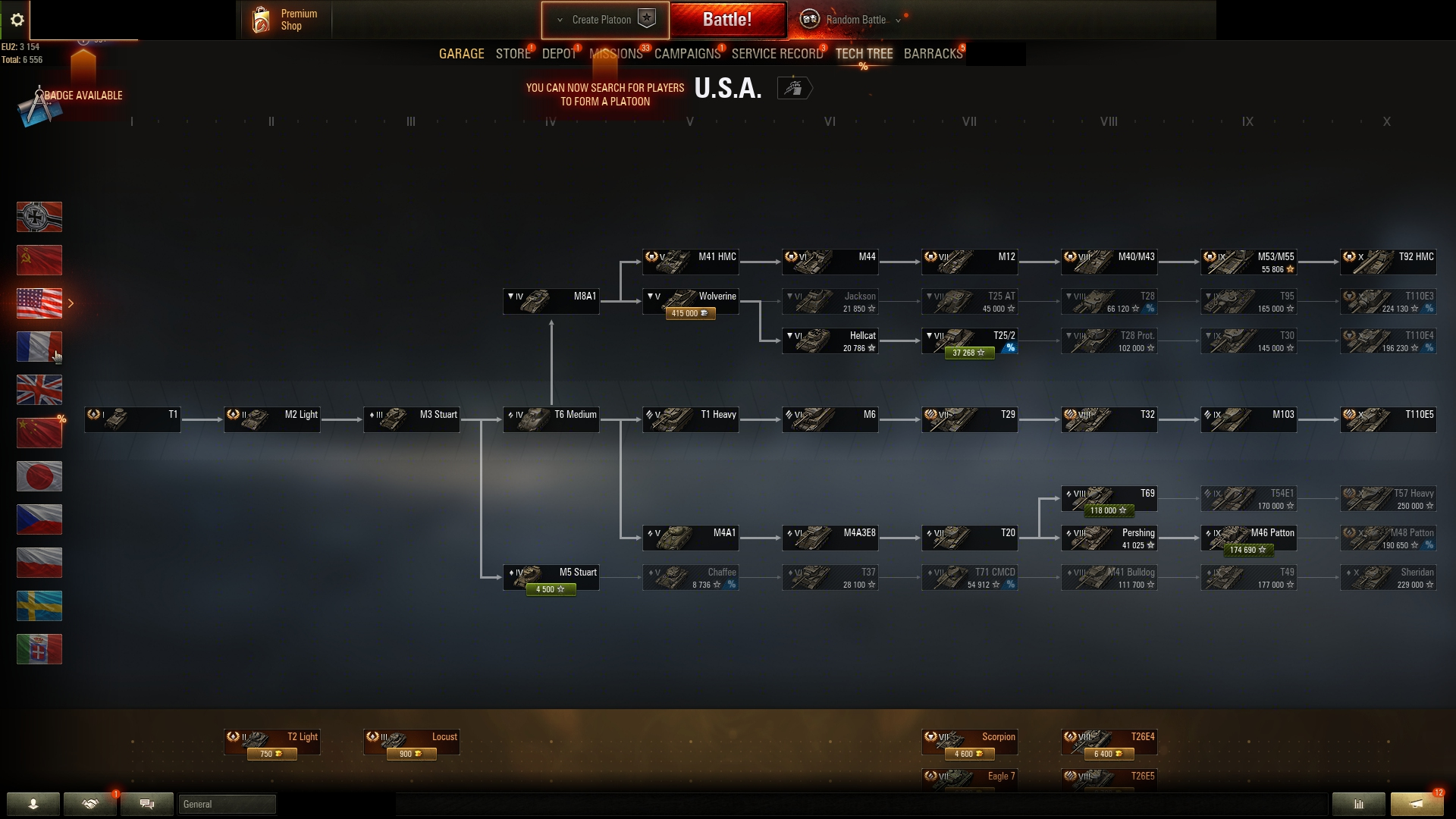 3s17Lrz.png