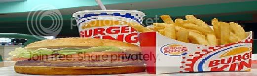 burgersig.jpg