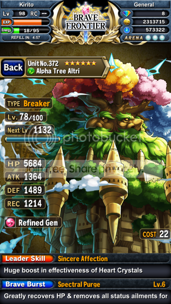 IMG_0517_zps31a24f60.png