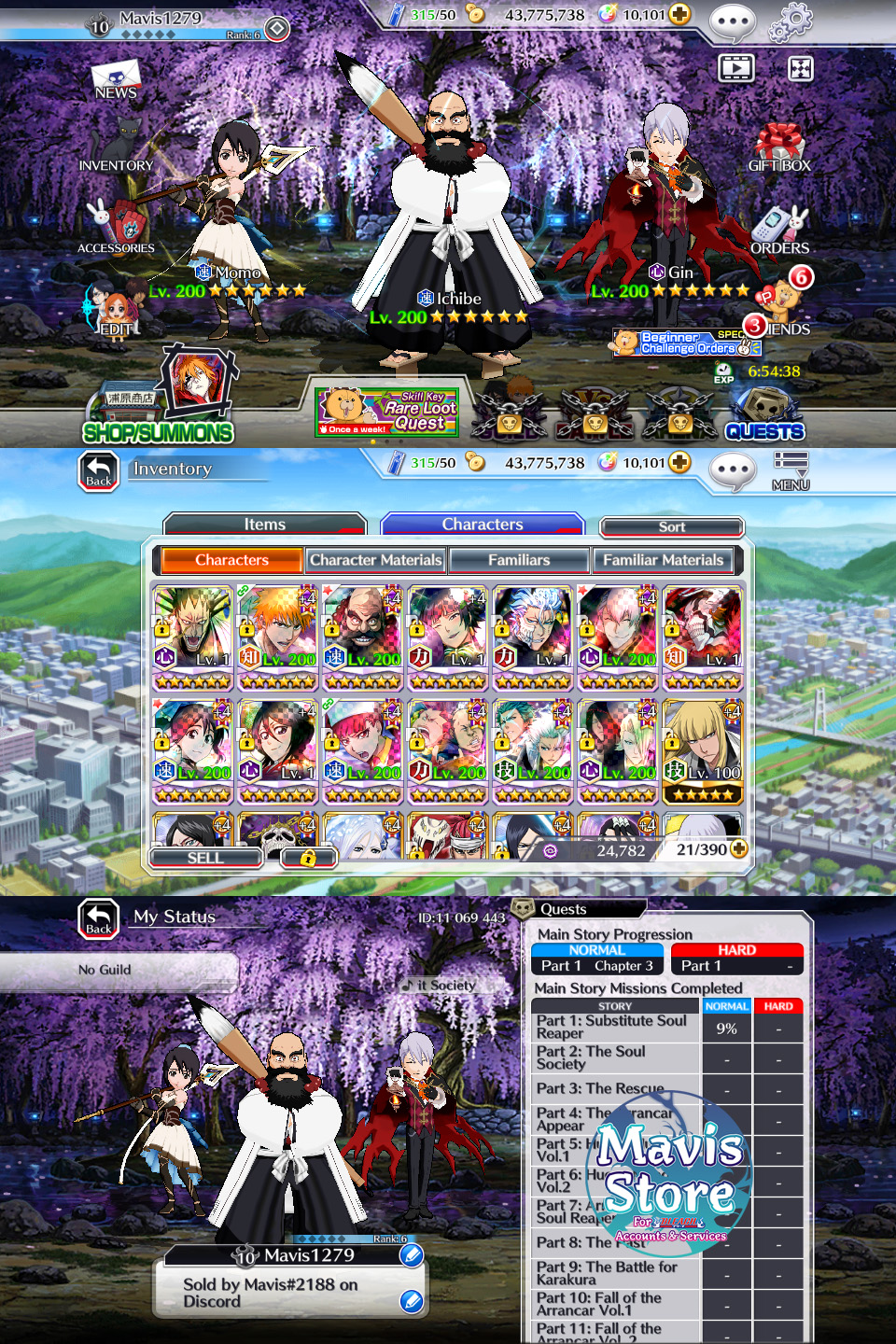 9x3I3SD.jpg