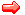 LOQPgXq.gif
