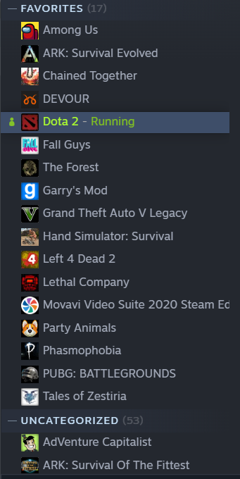 2025072818010818.png