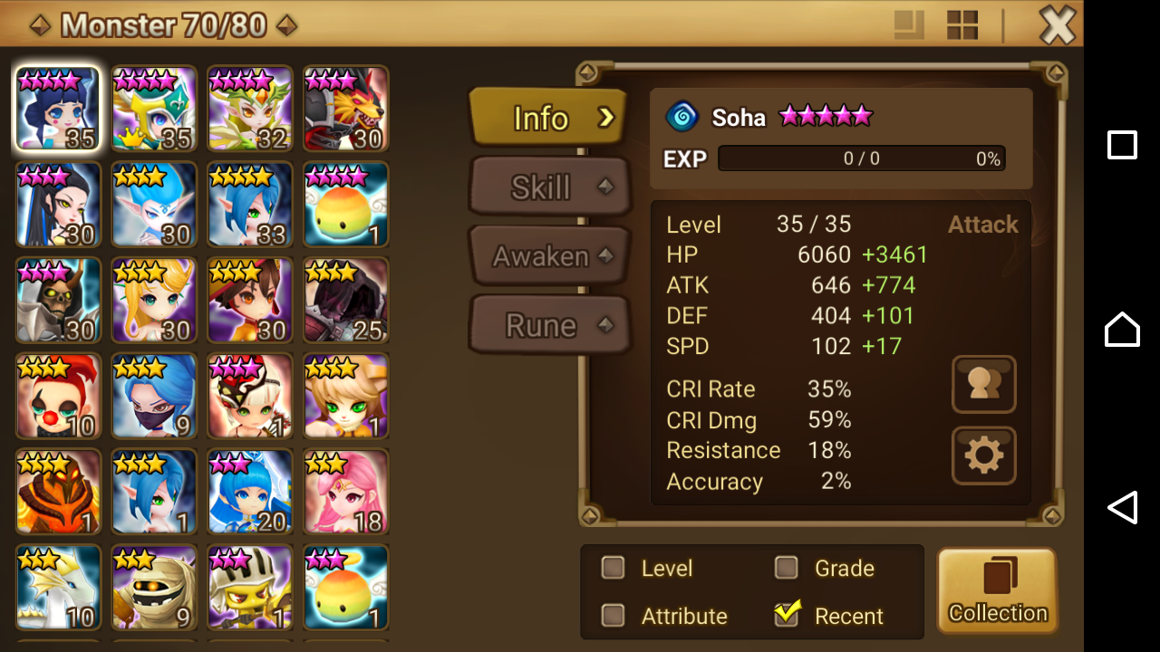 PmTkpuc.png