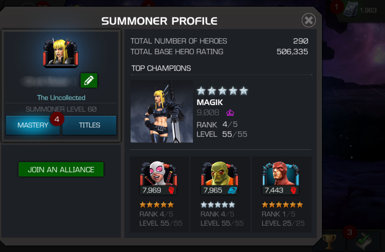 Ly4ji3S.png
