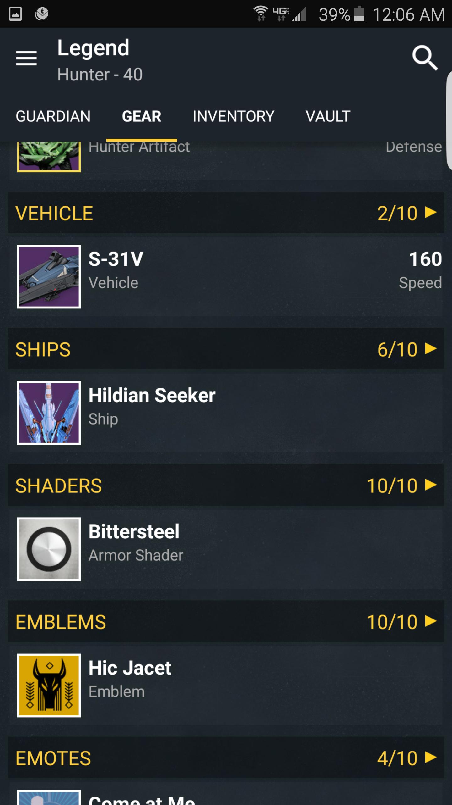 zPvlIWs.jpg