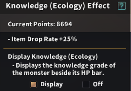 8E58OdA.png
