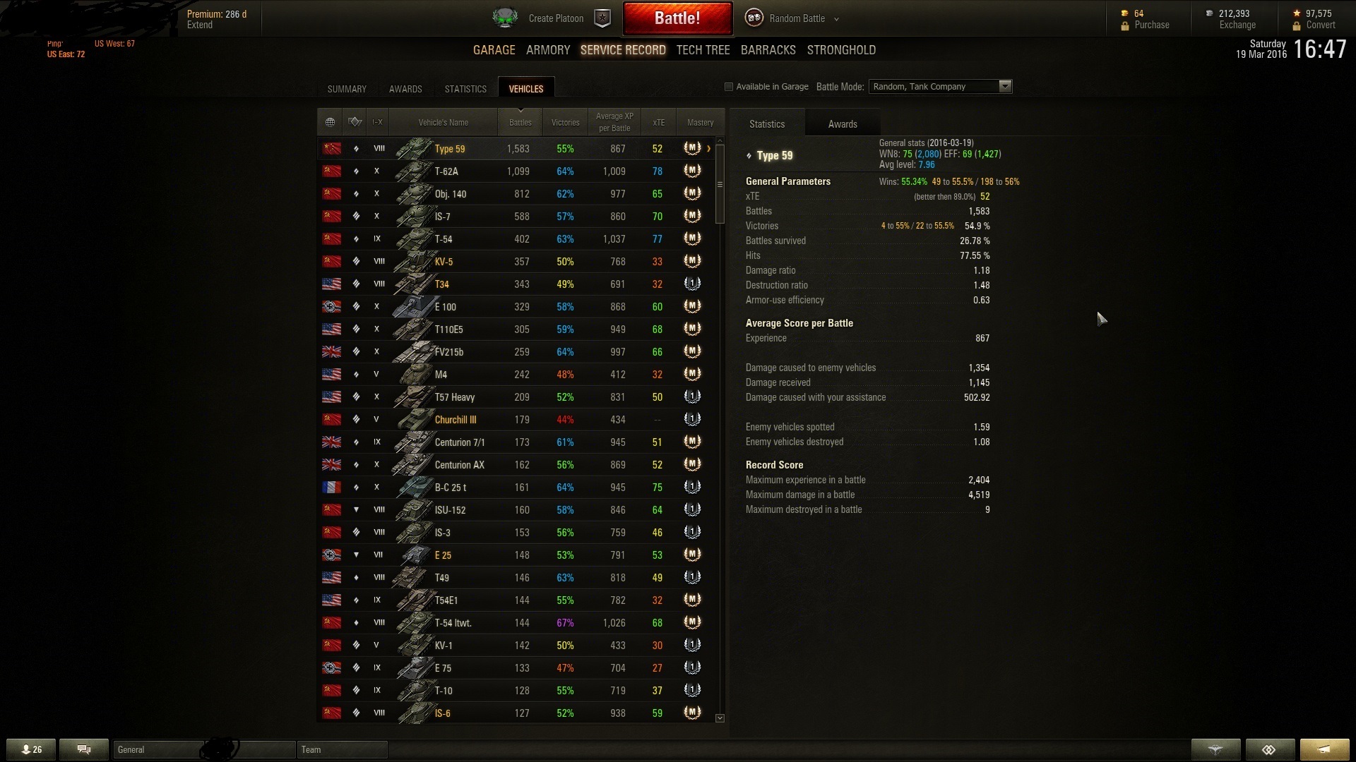 1tD34Mf.jpg